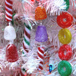 Merry Christmas In 116 Different Languages