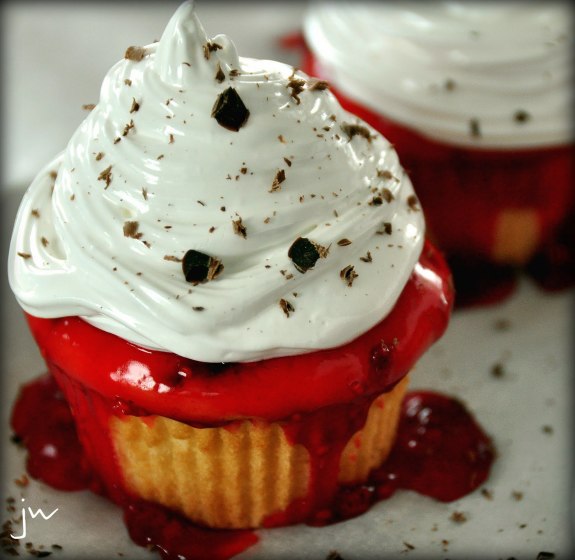 Christmas Cupcakes, Decorating Ideas, Holiday Cupcakes, Christmas Tree